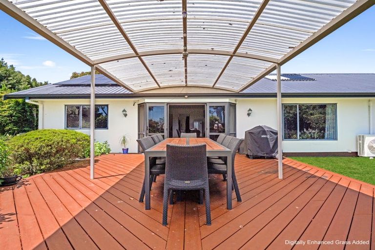 Photo of property in 91a Boscabel Drive, Ohauiti, Tauranga, 3112