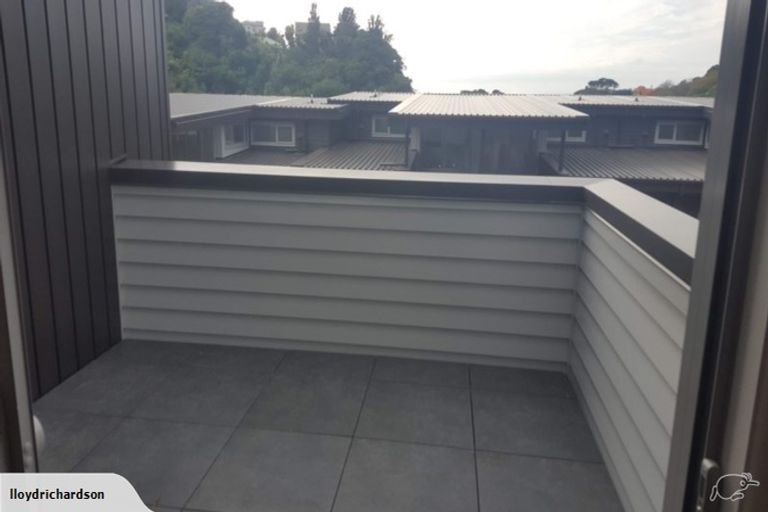 Photo of property in 11/27 The Rigi, Northland, Wellington, 6012