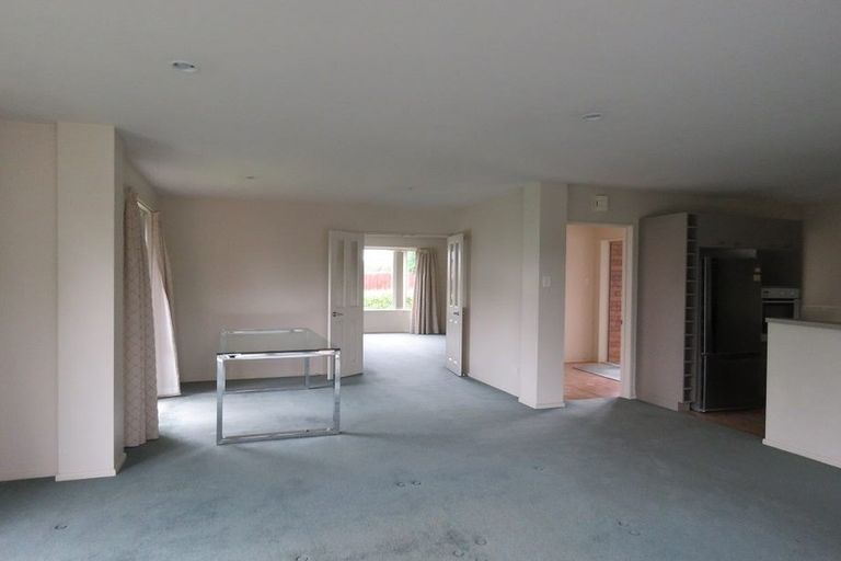 Photo of property in 46 Awatea Gardens, Wigram, Christchurch, 8042