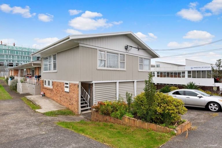 Photo of property in 4/40 Rosebank Road, Avondale, Auckland, 1026