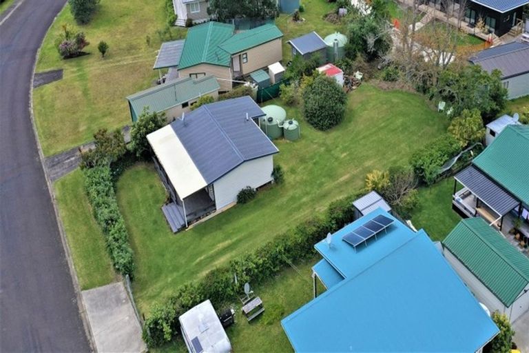Photo of property in 39b Marlin Place, Whiritoa, Whangamata, 3691