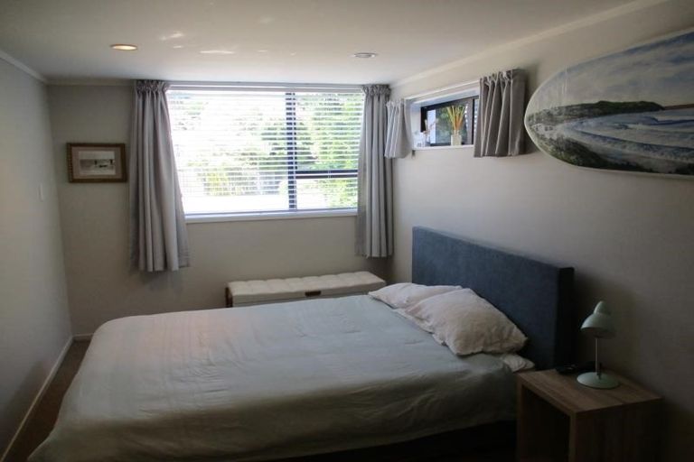 Photo of property in 101a Matai Road, Raumati South, Paraparaumu, 5032