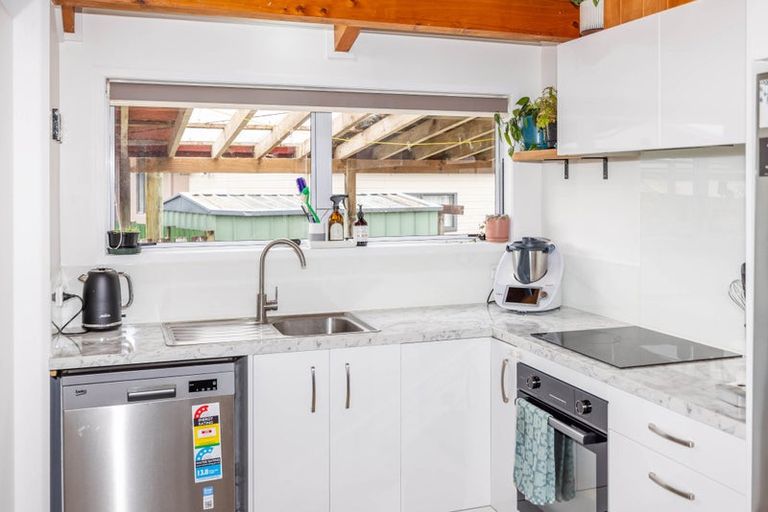 Photo of property in 63 Haerehuka Street, Otorohanga, 3900