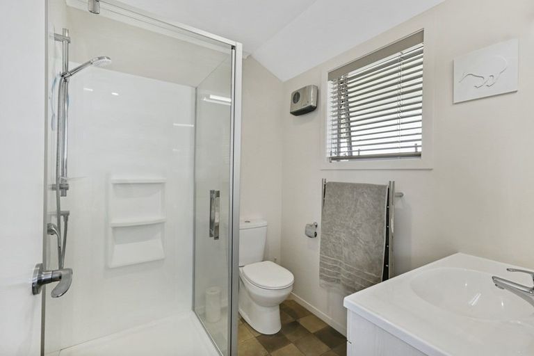 Photo of property in 7 Banks Boulevard, Whitby, Porirua, 5024