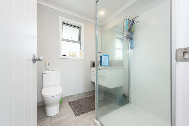 Photo of property in 17 Kanono Close, Papamoa Beach, Papamoa, 3118