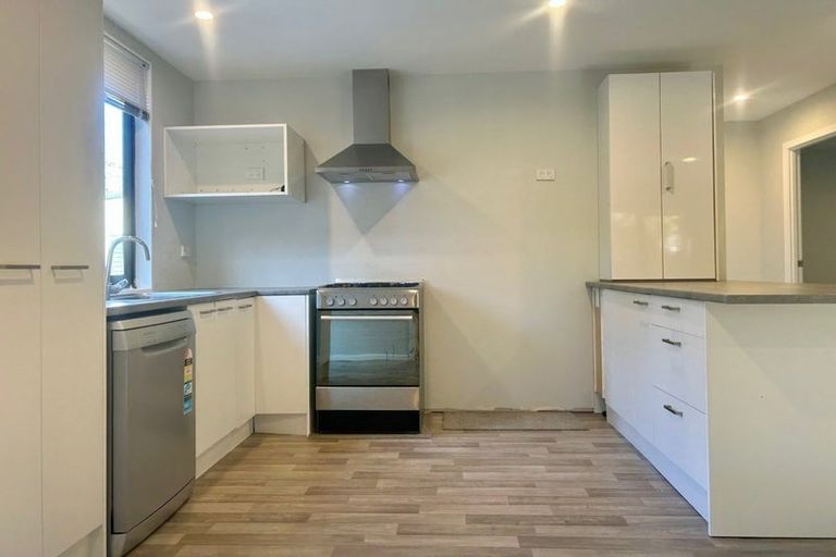 Photo of property in 1899a State Highway 23, Whatawhata, Hamilton, 3293