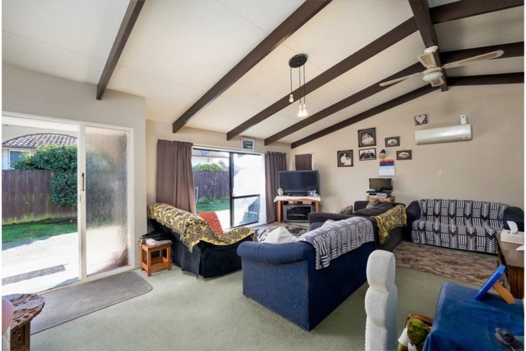 Photo of property in 295 Hendersons Road, Hoon Hay, Christchurch, 8025