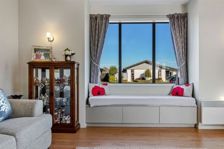 Photo of property in 29 Blackburn Street, Kaiapoi, 7630