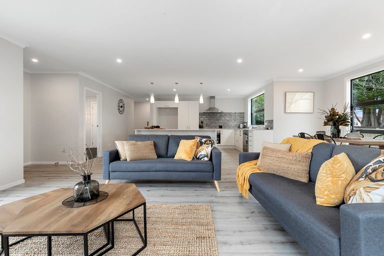 Photo of property in 25 North Street, Ngaruawahia, 3720