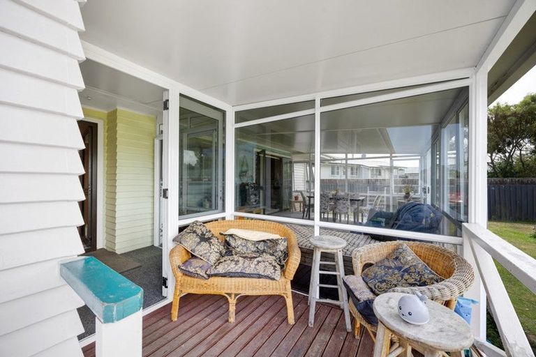 Photo of property in 88 Stanners Street, Eltham, 4322