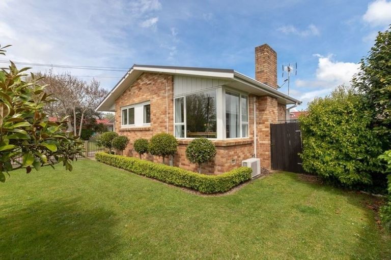 Photo of property in 21 Herbert Road, Queenwood, Hamilton, 3210
