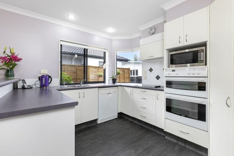 Photo of property in 58b Fourteenth Avenue, Tauranga South, Tauranga, 3112