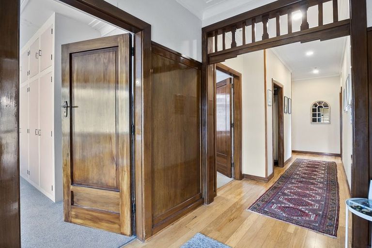 Photo of property in 33 Falcon Street, Kaikorai, Dunedin, 9010