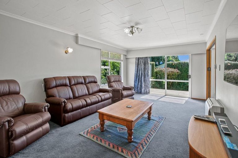Photo of property in 37a Lantana Avenue, Bell Block, New Plymouth, 4312