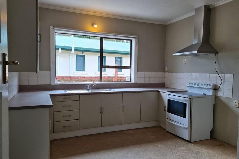 Photo of property in 605 Ferry Road, Woolston, Christchurch, 8023