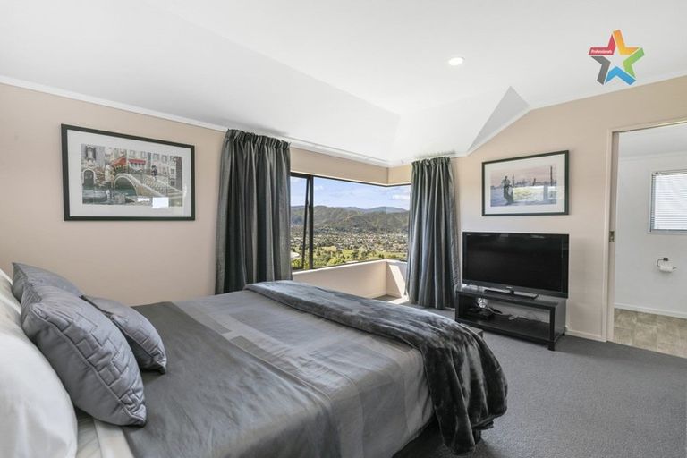 Photo of property in 112 Redvers Drive, Belmont, Lower Hutt, 5010