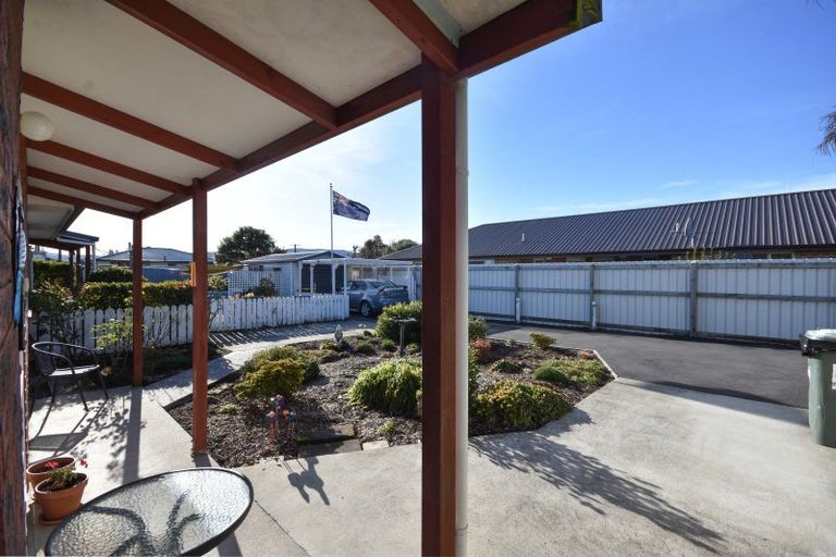 Photo of property in 73a Factory Road, Mosgiel, 9024