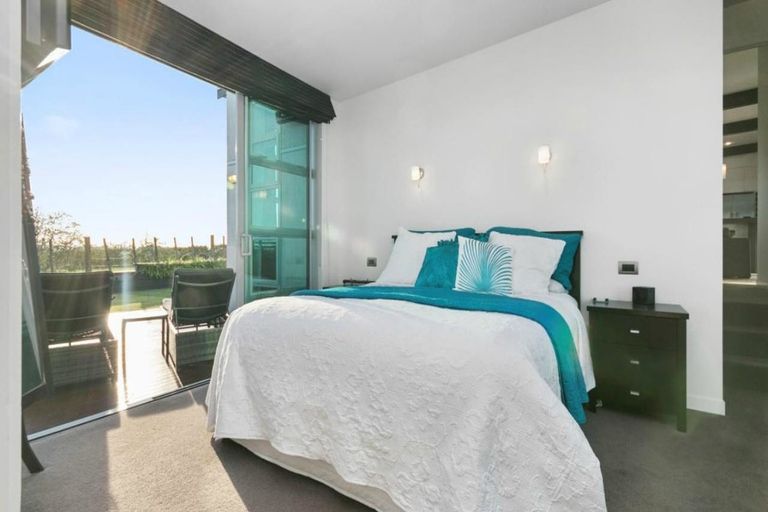 Photo of property in 230 George Melrose Drive, Te Awamutu, 3800