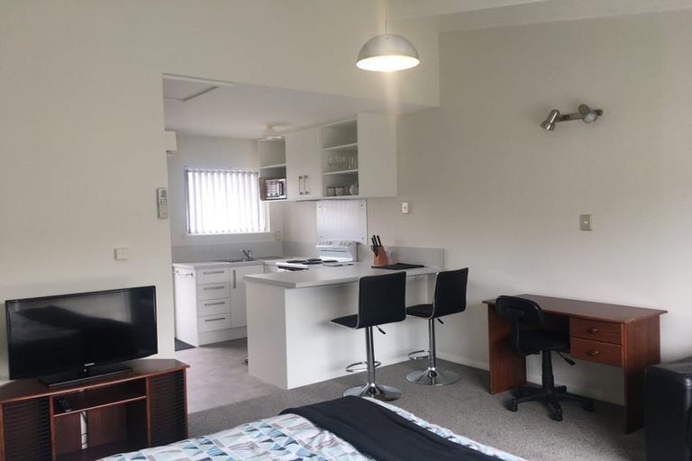 Photo of property in 4/17 Brake Street, Upper Riccarton, Christchurch, 8041