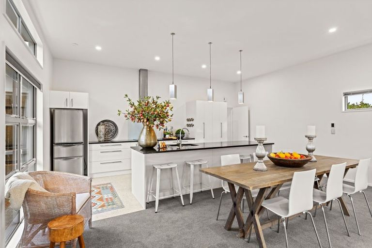 Photo of property in 123a Heaton Street, Merivale, Christchurch, 8052