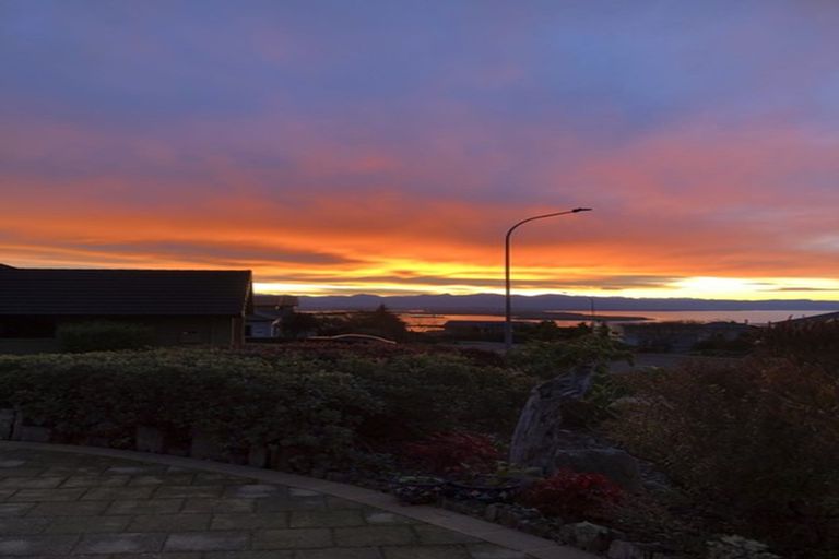 Photo of property in 170 Panorama Drive, Enner Glynn, Nelson, 7011