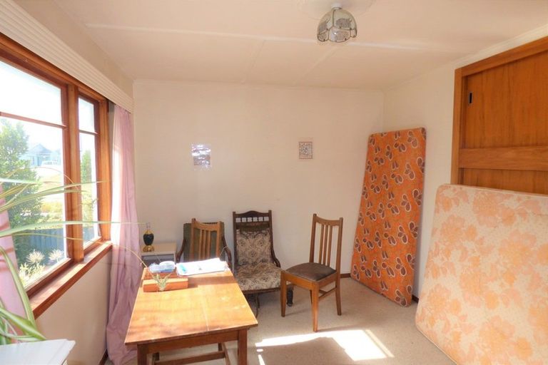 Photo of property in 3 Caledonian Road, Oamaru North, Oamaru, 9400