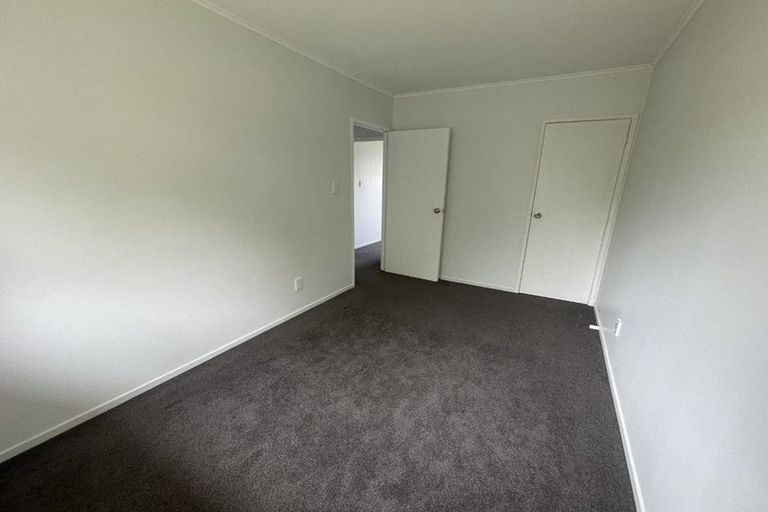 Photo of property in 2/1 Pine Street, New Lynn, Auckland, 0600