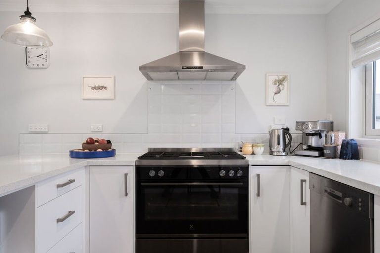 Photo of property in 90 Conway Road, Paengaroa, Te Puke, 3189