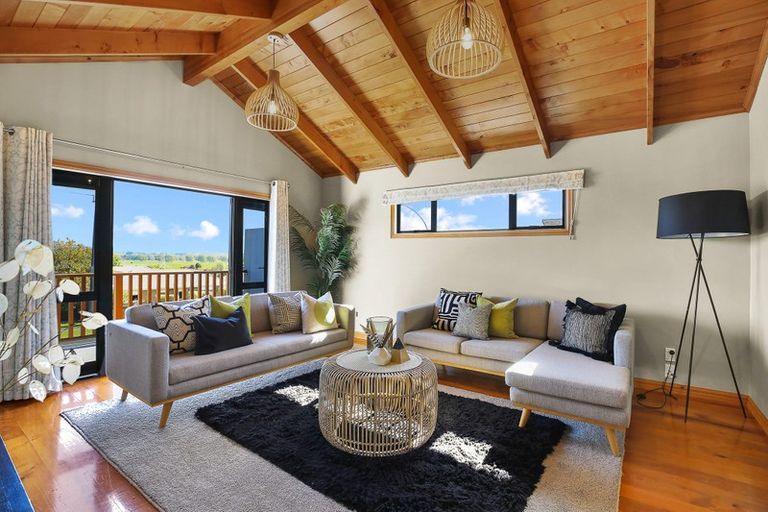 Photo of property in 32 Brymer Road, Grandview Heights, Hamilton, 3200