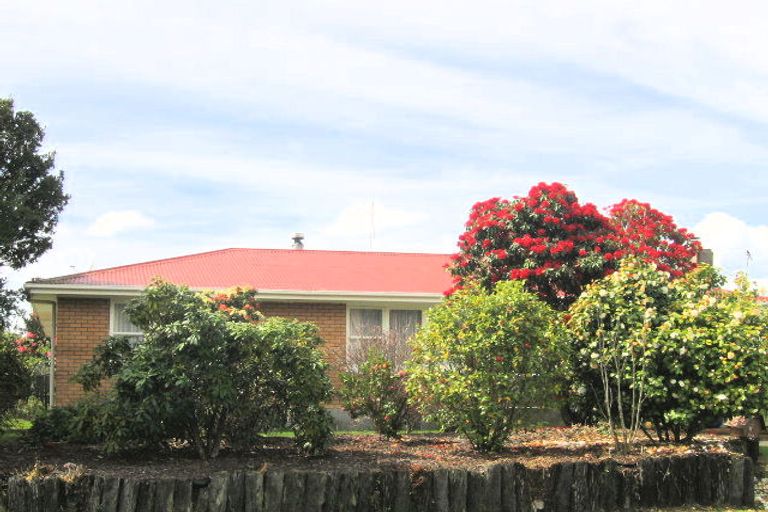 Photo of property in 11 Logan Street, Fairy Springs, Rotorua, 3015