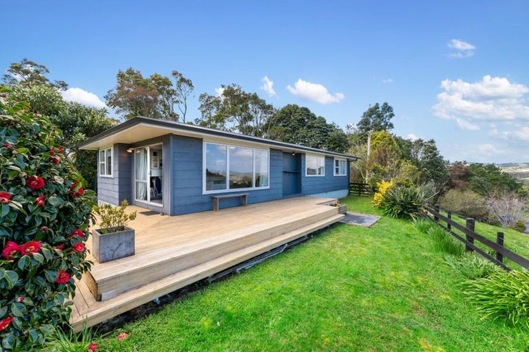 Photo of property in 250 Settlement Road, Papakura, 2110