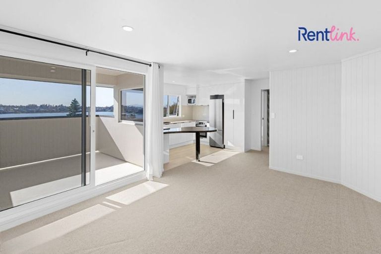 Photo of property in 67 Haukore Street, Hairini, Tauranga, 3112