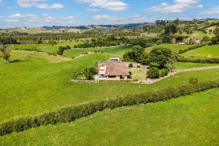 Photo of property in 127 Bluff Road, Pokeno, 2471