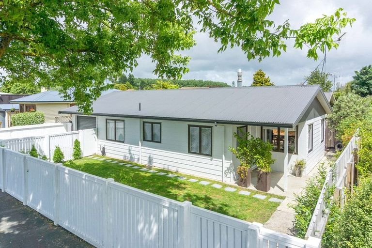 Photo of property in 212a Maeroa Road, Maeroa, Hamilton, 3200