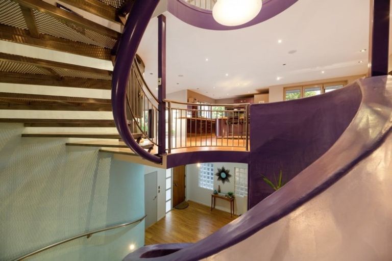 Photo of property in 23 La Colina Place, Bethlehem, Tauranga, 3110