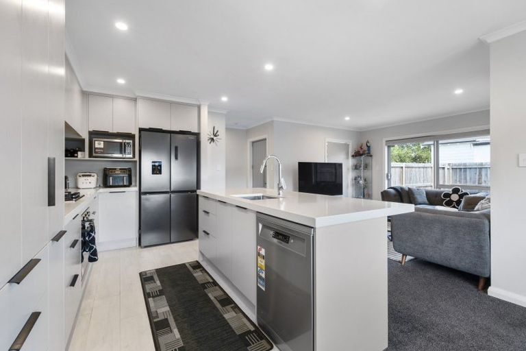 Photo of property in 1c Leeds Street, Milson, Palmerston North, 4414
