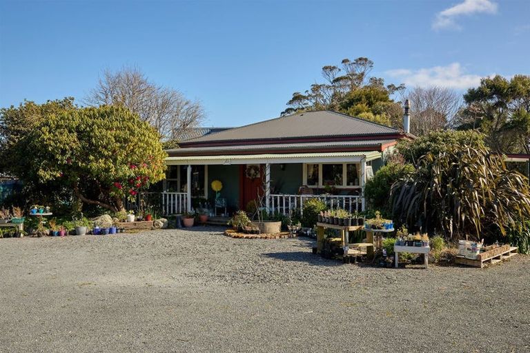 Photo of property in 223 Beach Road, Kaikoura, 7300