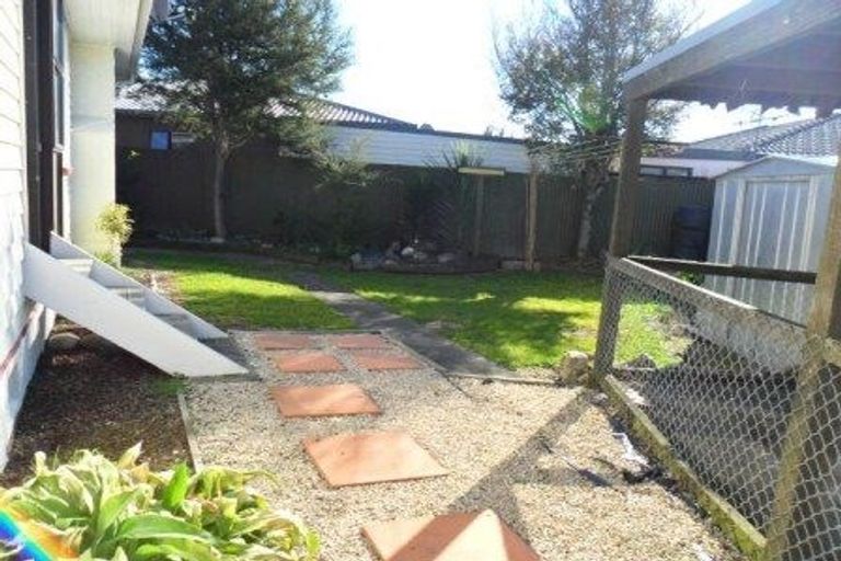 Photo of property in 2/50 Parkers Road, Tahunanui, Nelson, 7011