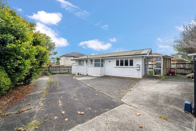 Photo of property in 290 Murphys Road, Flat Bush, Auckland, 2019