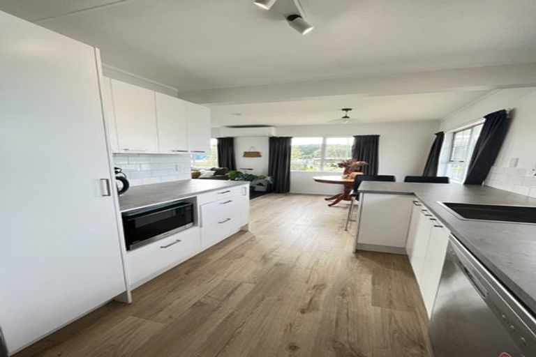 Photo of property in 23 Conclusion Street, Ascot Park, Porirua, 5024