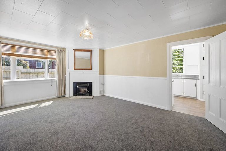 Photo of property in 31 Blagdon Road, Blagdon, New Plymouth, 4310