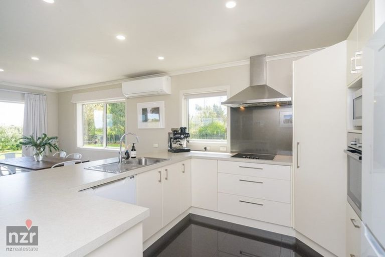 Photo of property in 12 Wapiti Avenue, Feilding, 4775