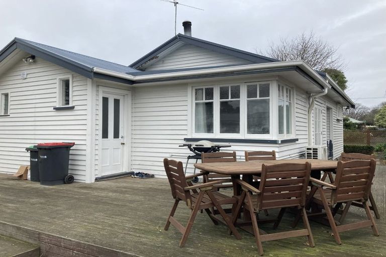 Photo of property in 48 Thames Street, Mairehau, Christchurch, 8013