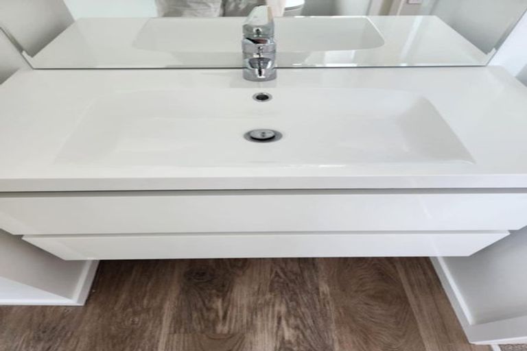 Photo of property in 6/23 Porutu Street, Fairfield, Lower Hutt, 5011