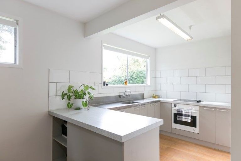 Photo of property in 1/26 Bryers Place, Bayview, Auckland, 0629