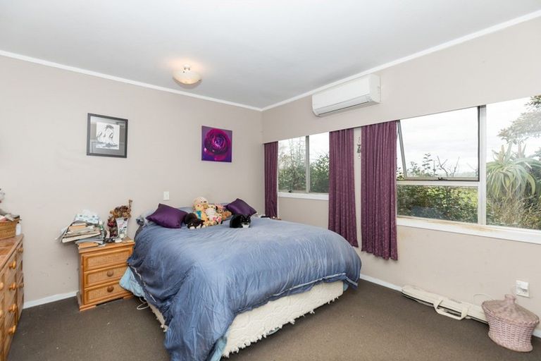 Photo of property in 774 Tenfoot Road, Taupiri, 3792