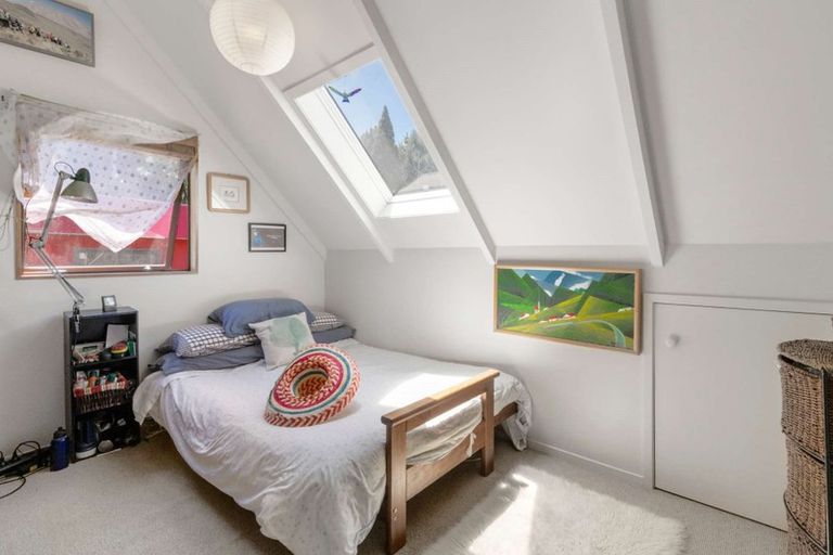 Photo of property in 15 Fairmont Terrace, Otumoetai, Tauranga, 3110