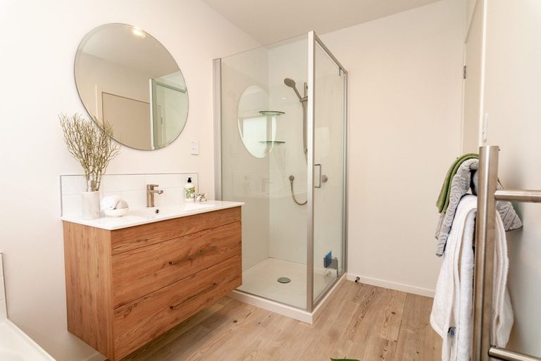 Photo of property in 50 Alma Road, Gonville, Whanganui, 4501