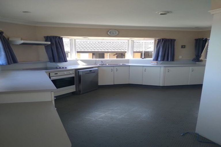 Photo of property in 1/1 Fletcher Street, Taupo, 3330