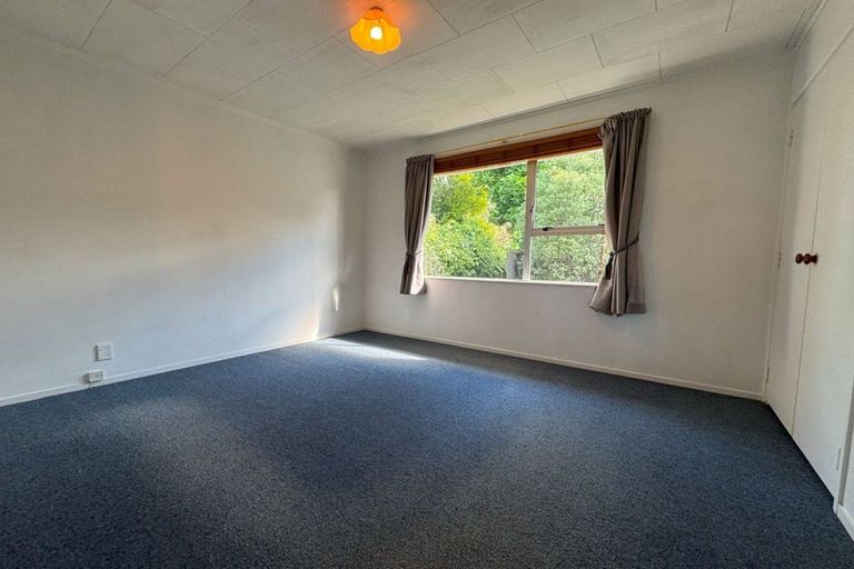 Photo of property in 6 Pain Street, Bulls, 4818